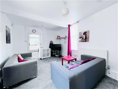 Picture 11